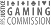 Belgian Gaming Commision logo