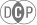 DCP Logo