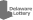 Delaware Lottery Games logo