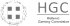 Greece HGC logo