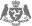 Man Gambling Supervision Commission logo