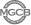 MGCB Logo