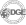 DGE Logo