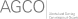 agco logo