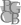 gamingcontrol board logo