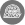 West Wirginia Lottery logo