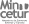 Min centur logo
