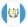flag-bulgaria