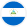 flag-bulgaria