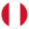flag-bulgaria
