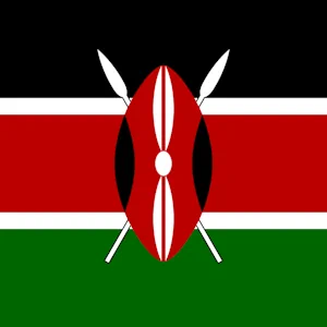 Kenya