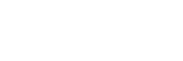 Image: Logo Gamomat