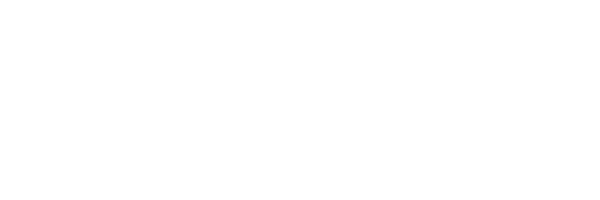 Image: Logo Winfast