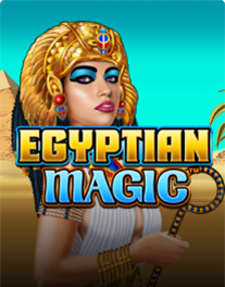 Egyptian_Magic_Image