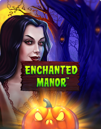 Enchanted_Manor_Image