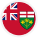 flag-Ontario