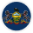 flag-Pennsylvania