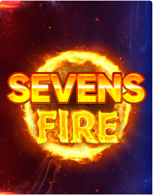 Sevens-Fire