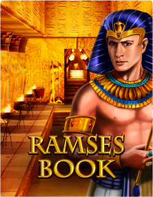 ramses-book