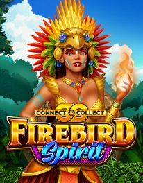 FireBird Spirit - 957