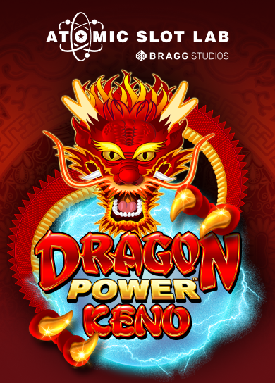 Dragon Power