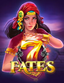 7 fates