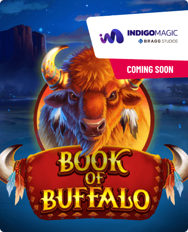 Book-of-Buffalo-Roadmap-M-Banner-185x228