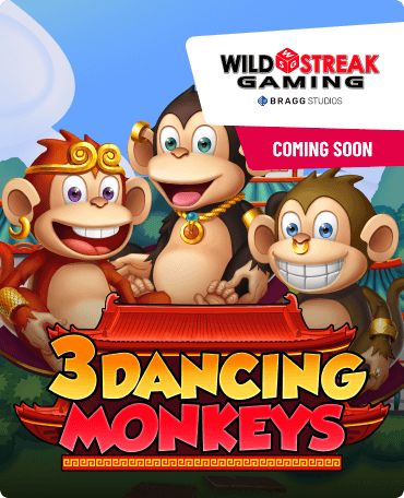 3 Dancing Monkeys-Roadmap-M-Banner 185x228_@2x
