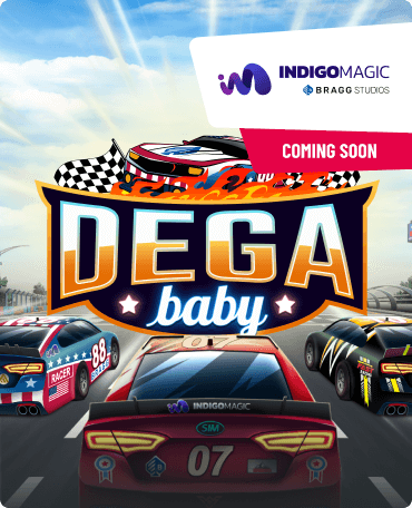 Dega Baby - Roadmap-M-Banner 185x228