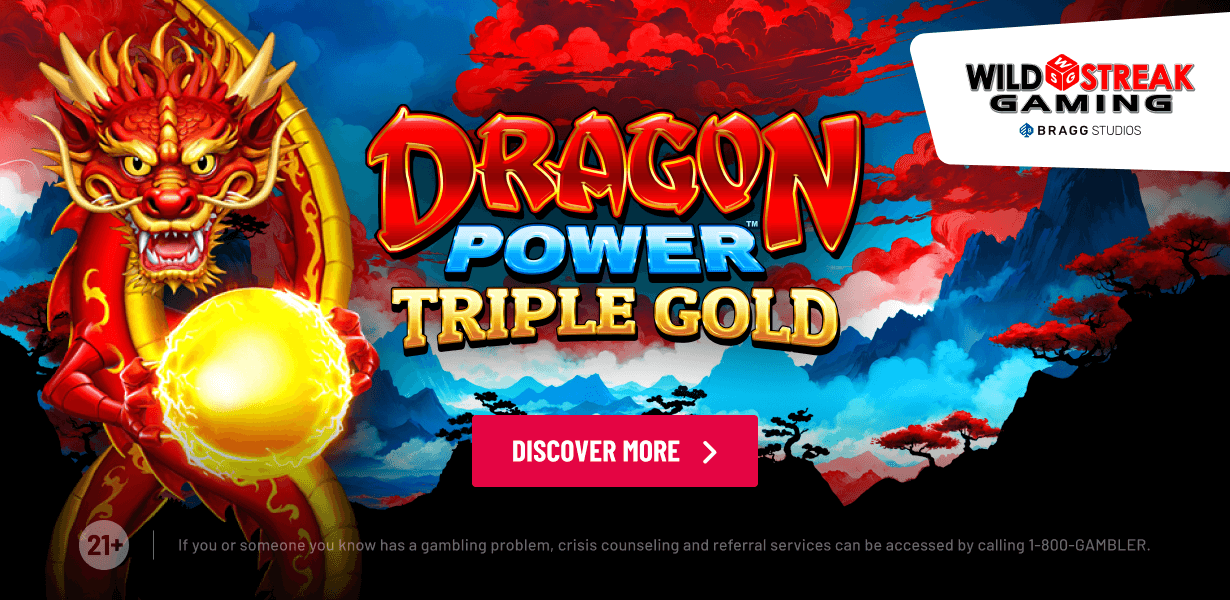 mechanik bei casino dragon online: Ein ausführlicher Review für Spieler aus Deutschland
