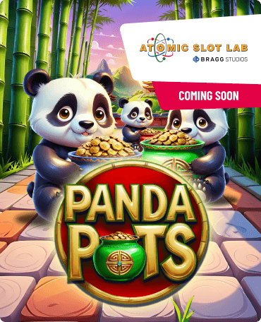 Panda Pots - Roadmap-M-Banner 185x228