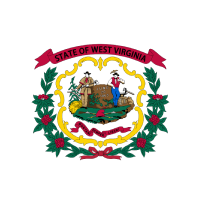 Flag_West-Virginia
