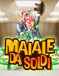 MaialeDaSoldi_GameIcon_206x264