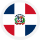 Dominican Republic