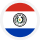 Paraguay