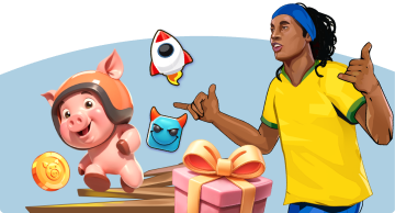 Rapid Play Games Studio Banner_mobile