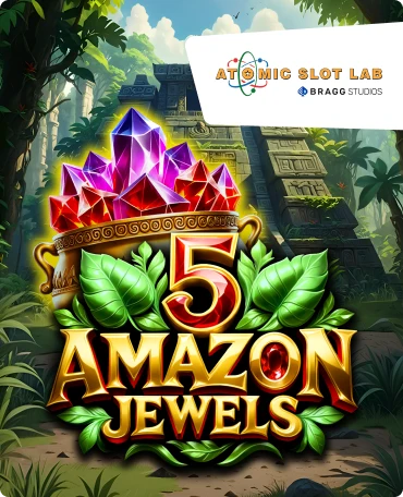 5 Amazon Jewels - Roadmap-M-Banner 185x228@2x