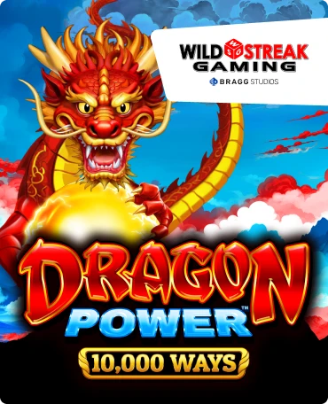 Dragon Power 10,000 Ways - Roadmap-M-Banner 185x228@2x