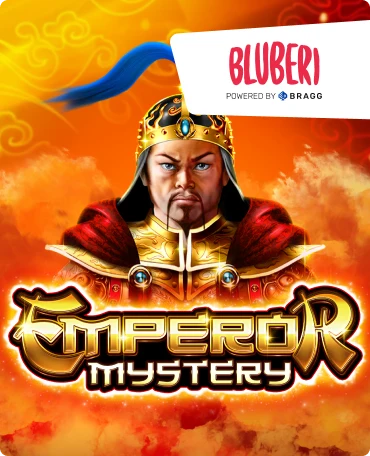 Emperor Mystery - Roadmap-M-Banner 185x228@2x