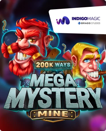 Mega Mystery Mine - Roadmap-M-Banner 185x228@2x
