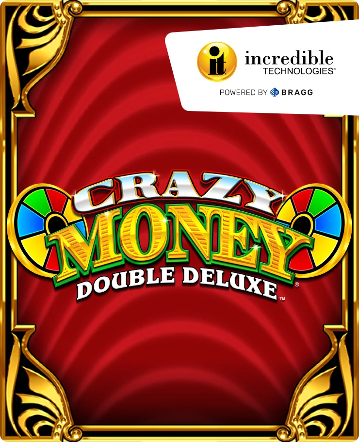 Crazy Money Double Deluxe - Roadmap-M-Banner 185x228@4x