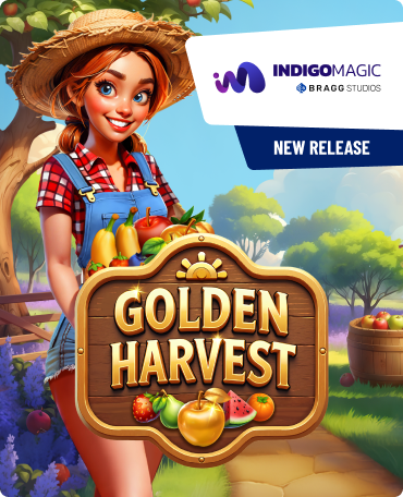Golden Harvest - Roadmap-M-Banner 185x228