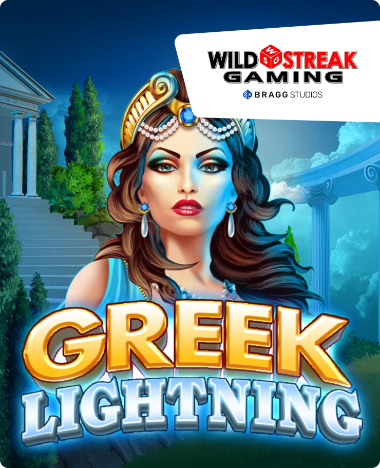 Greek Lightning - Roadmap-M-Banner 185x228@4x