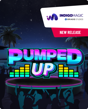 PumpedUpk - Roadmap-M-Banner 185x228