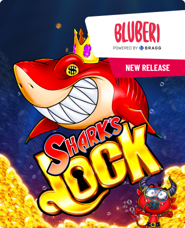 Sharks Lock - Roadmap-M-Banner 185x228
