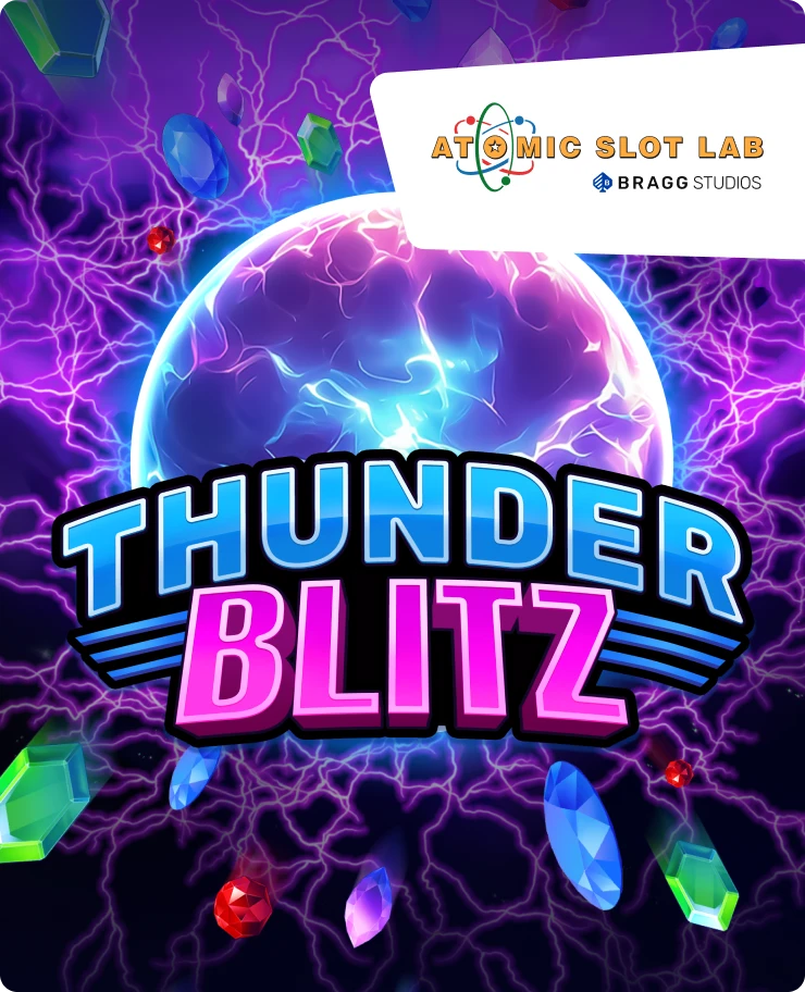 Thunder Blitz - Roadmap-M-Banner 185x228@4x