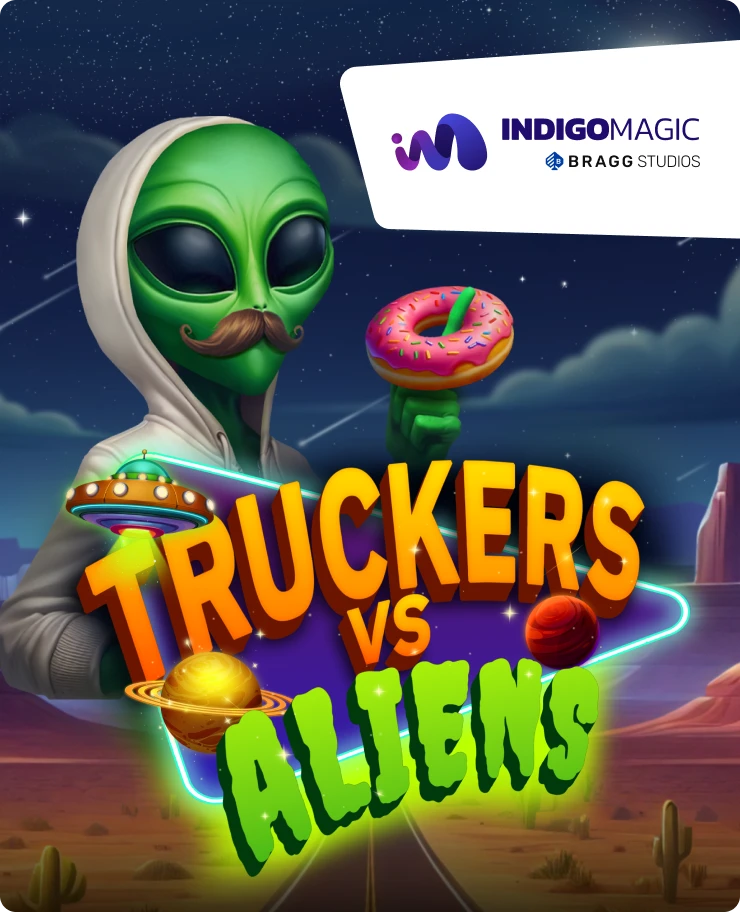 Truckers vs Aliens - Roadmap-M-Banner 185x228@4x