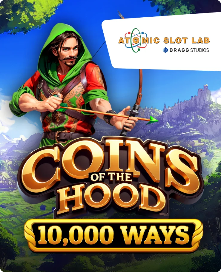 Coins of The Hood 10,000 Ways - Roadmap-M-Banner 185x228@4x
