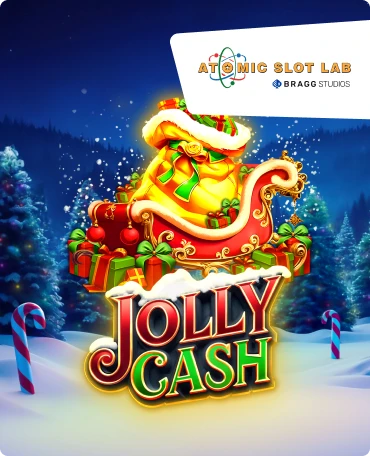 Jolly Cash - Roadmap-M-Banner 185x228