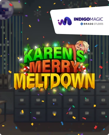 Karrens Merry Meltdown - Roadmap-M-Banner 185x228